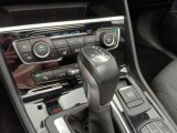  Bmw  2-serie BMW 2 Reeks Active Tourer 225xe 5d #25