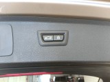  Bmw  2-serie BMW 2 Reeks Active Tourer 225xe 5d #27