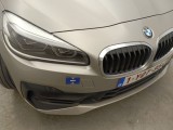  Bmw  2-serie BMW 2 Reeks Active Tourer 225xe 5d #29