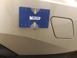  Bmw  2-serie BMW 2 Reeks Active Tourer 225xe 5d #30