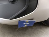  Bmw  2-serie BMW 2 Reeks Active Tourer 225xe 5d #33