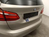  Bmw  2-serie BMW 2 Reeks Active Tourer 225xe 5d #38