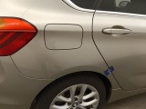  Bmw  2-serie BMW 2 Reeks Active Tourer 225xe 5d #40