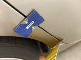 Bmw  2-serie BMW 2 Reeks Active Tourer 225xe 5d #42