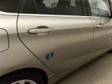  Bmw  2-serie BMW 2 Reeks Active Tourer 225xe 5d #43