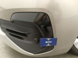  Bmw  2-serie BMW 2 Reeks Active Tourer 225xe 5d #47