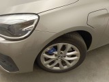 Bmw  2-serie BMW 2 Reeks Active Tourer 225xe 5d #49