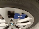  Bmw  2-serie BMW 2 Reeks Active Tourer 225xe 5d #53