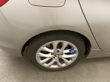  Bmw  2-serie BMW 2 Reeks Active Tourer 225xe 5d #54