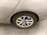  Bmw  2-serie BMW 2 Reeks Active Tourer 225xe 5d #52