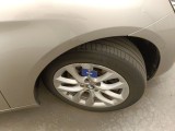  Bmw  2-serie BMW 2 Reeks Active Tourer 225xe 5d #56