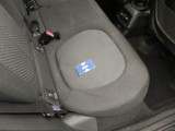  Bmw  2-serie BMW 2 Reeks Active Tourer 225xe 5d #58
