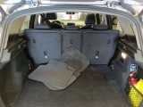  Bmw  2-serie BMW 2 Reeks Active Tourer 225xe 5d #60