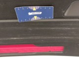  Bmw  2-serie BMW 2 Reeks Active Tourer 225xe 5d #62