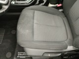  Bmw  2-serie BMW 2 Reeks Active Tourer 225xe 5d #63