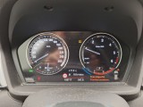  Bmw  X1 BMW,  FL'19, BMW  sDrive16dA (85 kW) 5d #6