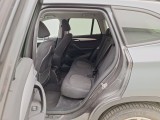  Bmw  X1 BMW,  FL'19, BMW  sDrive16dA (85 kW) 5d #8