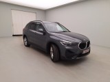  Bmw  X1 BMW,  FL'19, BMW  sDrive16dA (85 kW) 5d #9