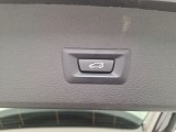  Bmw  X1 BMW,  FL'19, BMW  sDrive16dA (85 kW) 5d #10