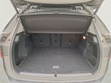  Bmw  X1 BMW,  FL'19, BMW  sDrive16dA (85 kW) 5d #12