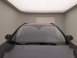  Bmw  X1 BMW,  FL'19, BMW  sDrive16dA (85 kW) 5d #14