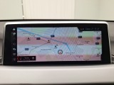 Bmw  X1 BMW,  FL'19, BMW  sDrive16dA (85 kW) 5d #13