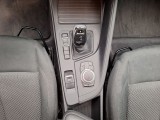  Bmw  X1 BMW,  FL'19, BMW  sDrive16dA (85 kW) 5d #15