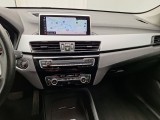  Bmw  X1 BMW,  FL'19, BMW  sDrive16dA (85 kW) 5d #16
