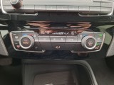  Bmw  X1 BMW,  FL'19, BMW  sDrive16dA (85 kW) 5d #19