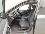  Bmw  X1 BMW,  FL'19, BMW  sDrive16dA (85 kW) 5d #21