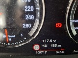  Bmw  X1 BMW,  FL'19, BMW  sDrive16dA (85 kW) 5d #22