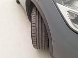  Bmw  X1 BMW,  FL'19, BMW  sDrive16dA (85 kW) 5d #23