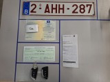  Bmw  X1 BMW,  FL'19, BMW  sDrive16dA (85 kW) 5d #24