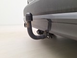  Bmw  X1 BMW,  FL'19, BMW  sDrive16dA (85 kW) 5d #25
