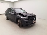  Bmw  X1 BMW,  FL'19, BMW  xDrive25e (162 kW) 5d !! damaged car !! rolling car  #2