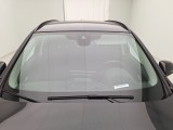  Bmw  X1 BMW,  FL'19, BMW  xDrive25e (162 kW) 5d !! damaged car !! rolling car  #6