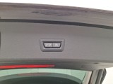  Bmw  X1 BMW,  FL'19, BMW  xDrive25e (162 kW) 5d !! damaged car !! rolling car  #8
