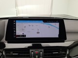  Bmw  X1 BMW,  FL'19, BMW  xDrive25e (162 kW) 5d !! damaged car !! rolling car  #9