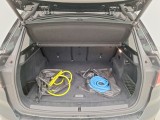  Bmw  X1 BMW,  FL'19, BMW  xDrive25e (162 kW) 5d !! damaged car !! rolling car  #10