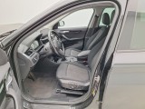  Bmw  X1 BMW,  FL'19, BMW  xDrive25e (162 kW) 5d !! damaged car !! rolling car  #12