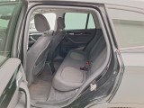  Bmw  X1 BMW,  FL'19, BMW  xDrive25e (162 kW) 5d !! damaged car !! rolling car  #13