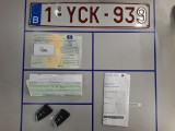  Bmw  X1 BMW,  FL'19, BMW  xDrive25e (162 kW) 5d !! damaged car !! rolling car  #15