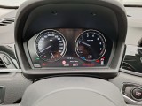  Bmw  X1 BMW,  FL'19, BMW  xDrive25e (162 kW) 5d !! damaged car !! rolling car  #14
