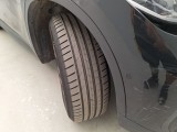  Bmw  X1 BMW,  FL'19, BMW  xDrive25e (162 kW) 5d !! damaged car !! rolling car  #17