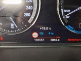  Bmw  X1 BMW,  FL'19, BMW  xDrive25e (162 kW) 5d !! damaged car !! rolling car  #16