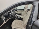  Bmw  Serie 5 BMW 5 Reeks Berline 530e 200kW xDrive 4d #3