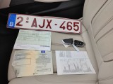  Bmw  Serie 5 BMW 5 Reeks Berline 530e 200kW xDrive 4d #4