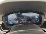  Bmw  Serie 5 BMW 5 Reeks Berline 530e 200kW xDrive 4d #6