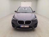  Bmw  X1 BMW,  FL'19, BMW  xDrive25e (162 kW) 5d excluweb end 22.05 