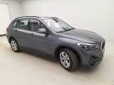  Bmw  X1 BMW,  FL'19, BMW  xDrive25e (162 kW) 5d excluweb end 22.05 #2